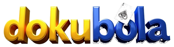 dokubola