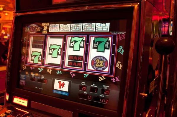 dokubola live-dealer studio with multi-camera setup and professional dealer