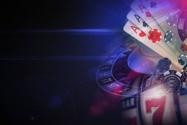 Teen Patti three-card hand ranking chart displayed on a live dokubola table