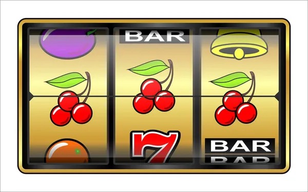dokubola account dashboard showing Mega Moolah withdrawal options