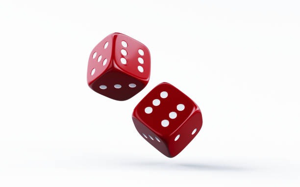 Live dealer studio interface during tournament season on dokubola platform